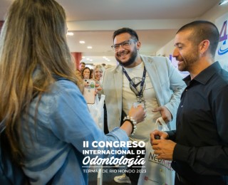 II Congreso Odontologia-475.jpg